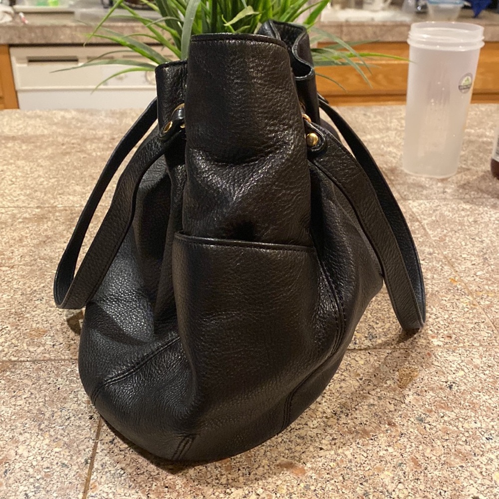 Michael Kors - Picture 4 of 10